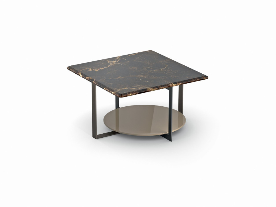 Coffee Table Alberta Clint