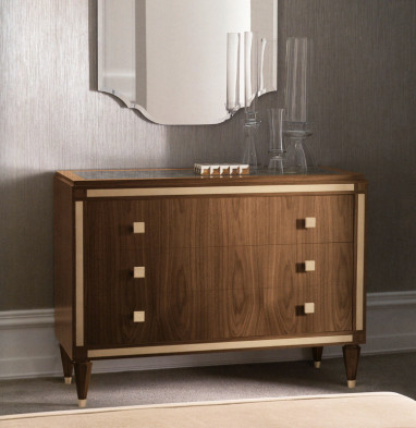 Dresser Iago Opera 41072/N