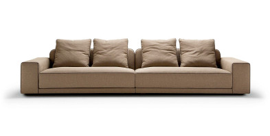 Sofa Tyron Alberta Controluce 01Tyrc1