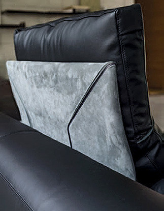 Sofa Atlas Arketipo 6109603