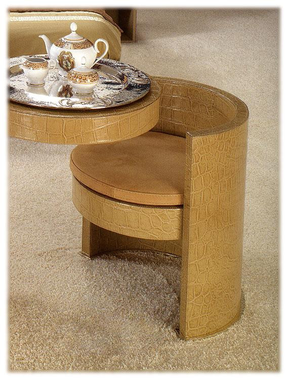 Dining Chair Formitalia Volume 8 Margherita sedia