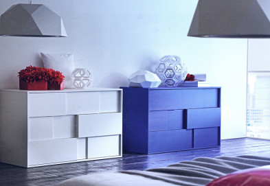 Dresser Favero Night side N1e97ce