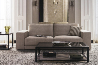 Sofa Walter Opera 40293