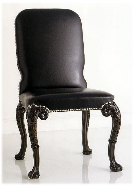 Dining Chair Chelini 339
