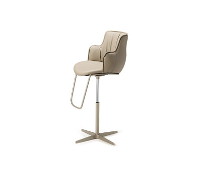 Bar Stool Cattelan Italia Rihanna X