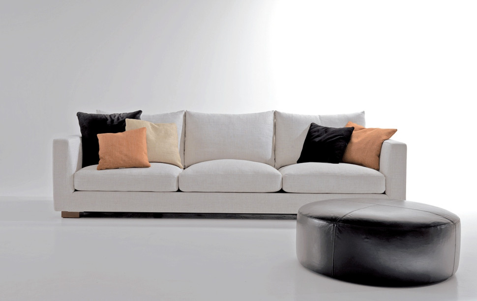 Sofa Asnaghi Key west