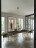 Dining Table Bontempi Universe XXL