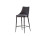 Bar Stool Bontempi Clara Footstool
