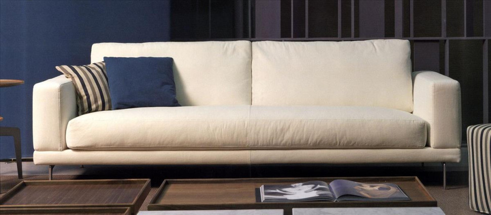 Sofa Link Vibieffe 750002