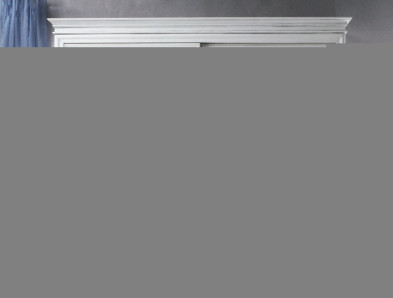 Wardrobe Arte casa Evoluzione 2223