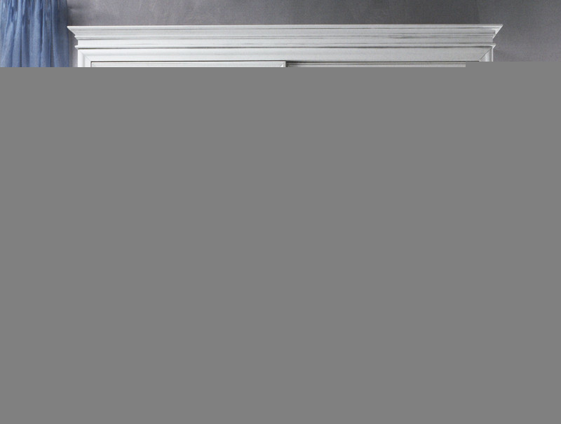 Wardrobe Arte casa Evoluzione 2223