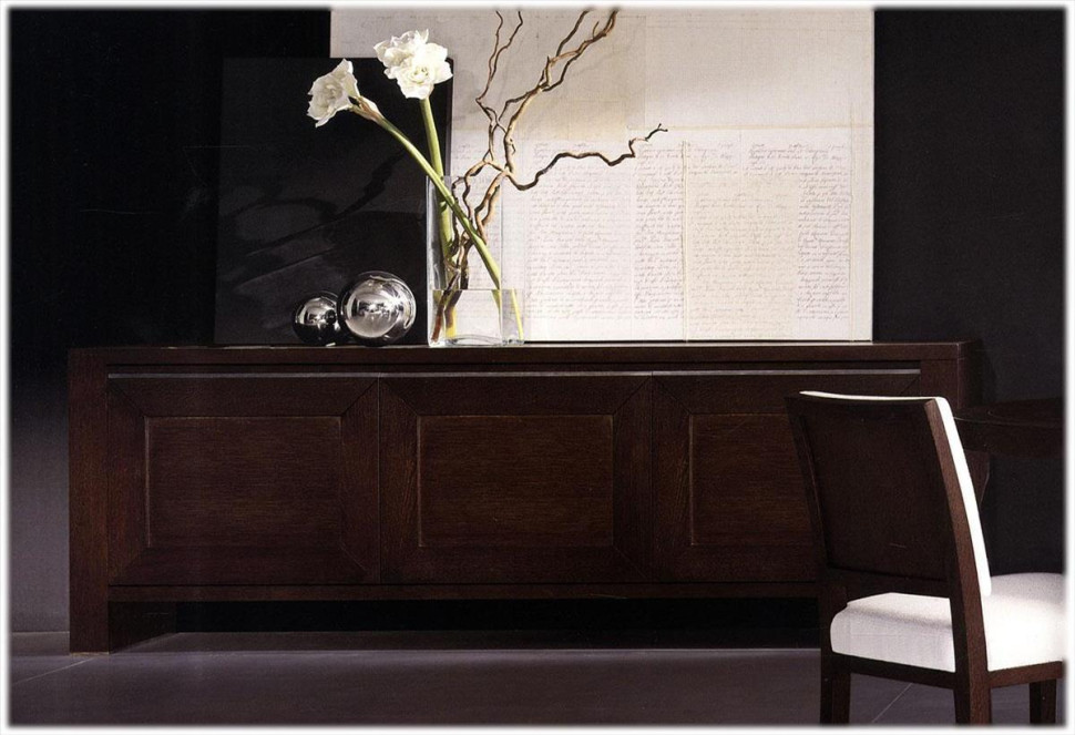 Dresser Song Bamax 102.2023