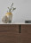 Buffet Porada Tylsa 240