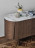 Buffet Porada Tylsa 240