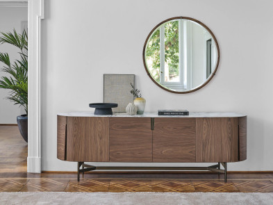 Buffet Porada Tylsa 240