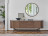 Buffet Porada Tylsa 240