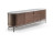 Buffet Porada Tylsa 240