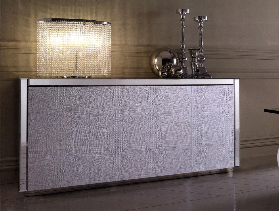 Buffet Dv home collection Envy buffet