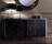 Buffet Dv home collection Envy buffet