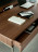 Writing Table Porada Kepler