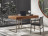 Writing Table Porada Kepler