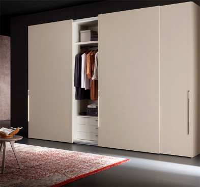 Wardrobe Rossetto armobil Global 02