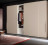 Wardrobe Rossetto armobil Global 02