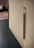 Wardrobe Rossetto armobil Global 02