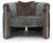 Armchair Visionnaire Petra