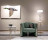 Armchair Visionnaire Petra