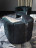 Armchair Visionnaire Petra