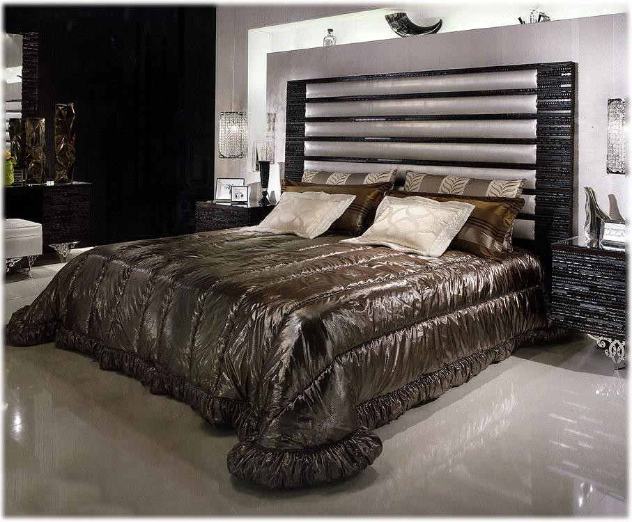 Bed Frammenti Isacco agostoni Book.03 1299