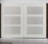 Wardrobe Bordo 3 Fimes Programma l&#039;armadio 9633