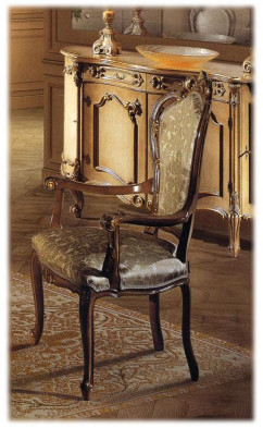Dining Chair Angelo cappellini Dinings &amp; offices 0808/Pg