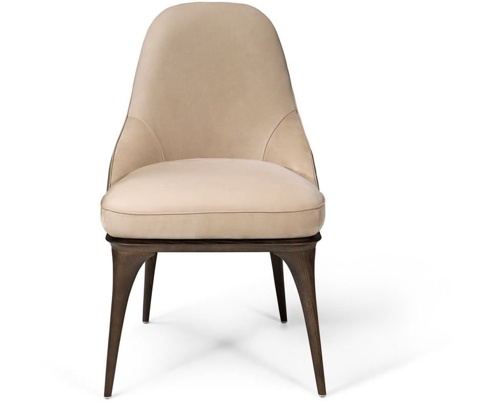 Chair Visionnaire Asha