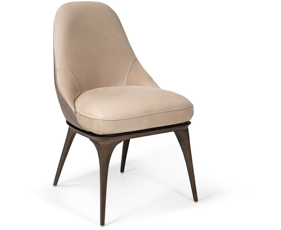 Chair Visionnaire Asha