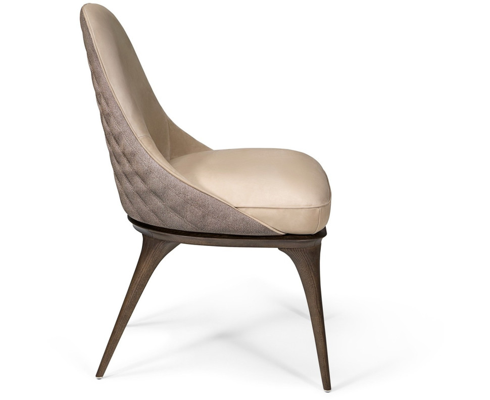 Chair Visionnaire Asha