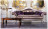 Sofa Julia Palmobili Italian princess 947
