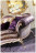 Sofa Julia Palmobili Italian princess 947