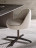 Dining Chair Minotti Sendai dining