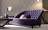 Sofa Dalila Angelo cappellini 40213