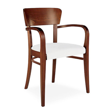 Dining Chair Montbel 00422