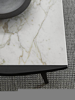 Coffee Table Minotti Fynn