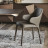 Dining Chair Cattelan italia Wanda