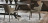 Dining Chair Cattelan italia Wanda