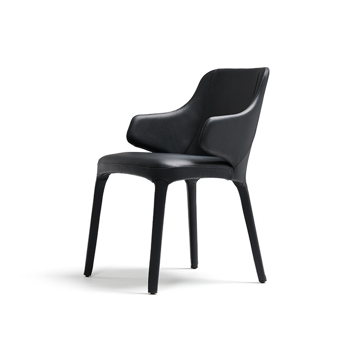 Dining Chair Cattelan italia Wanda