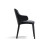 Dining Chair Cattelan italia Wanda