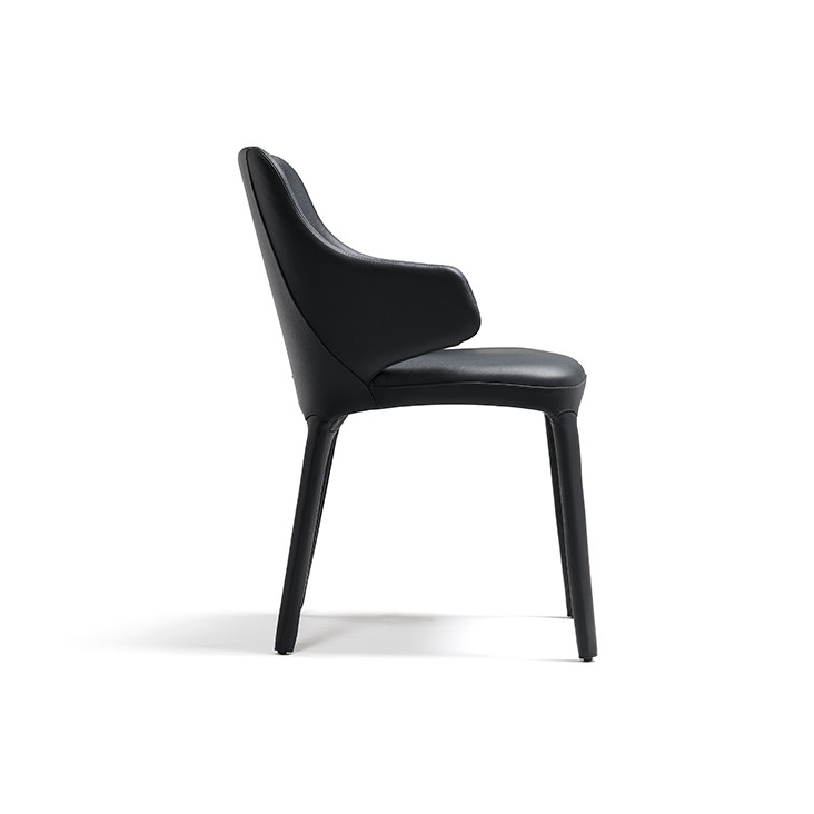 Dining Chair Cattelan italia Wanda