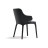 Dining Chair Cattelan italia Wanda