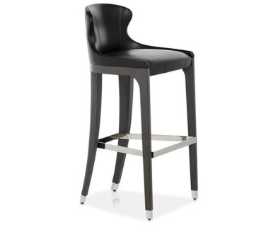 Bar Stool Potocco Miura 776/AW